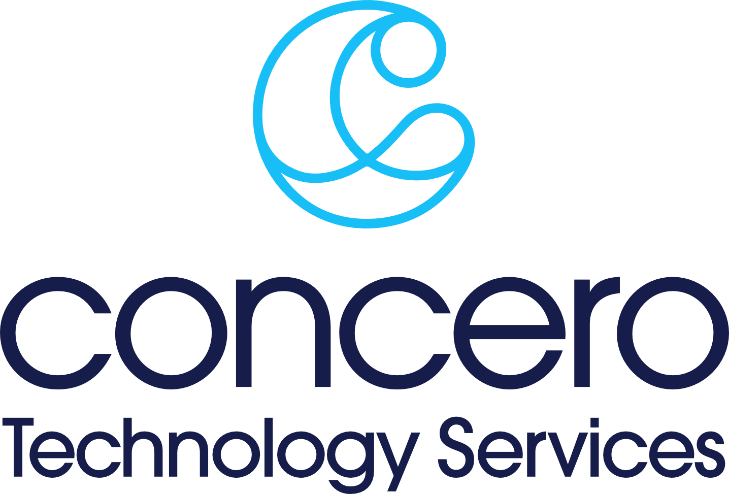 Concero Education Technology